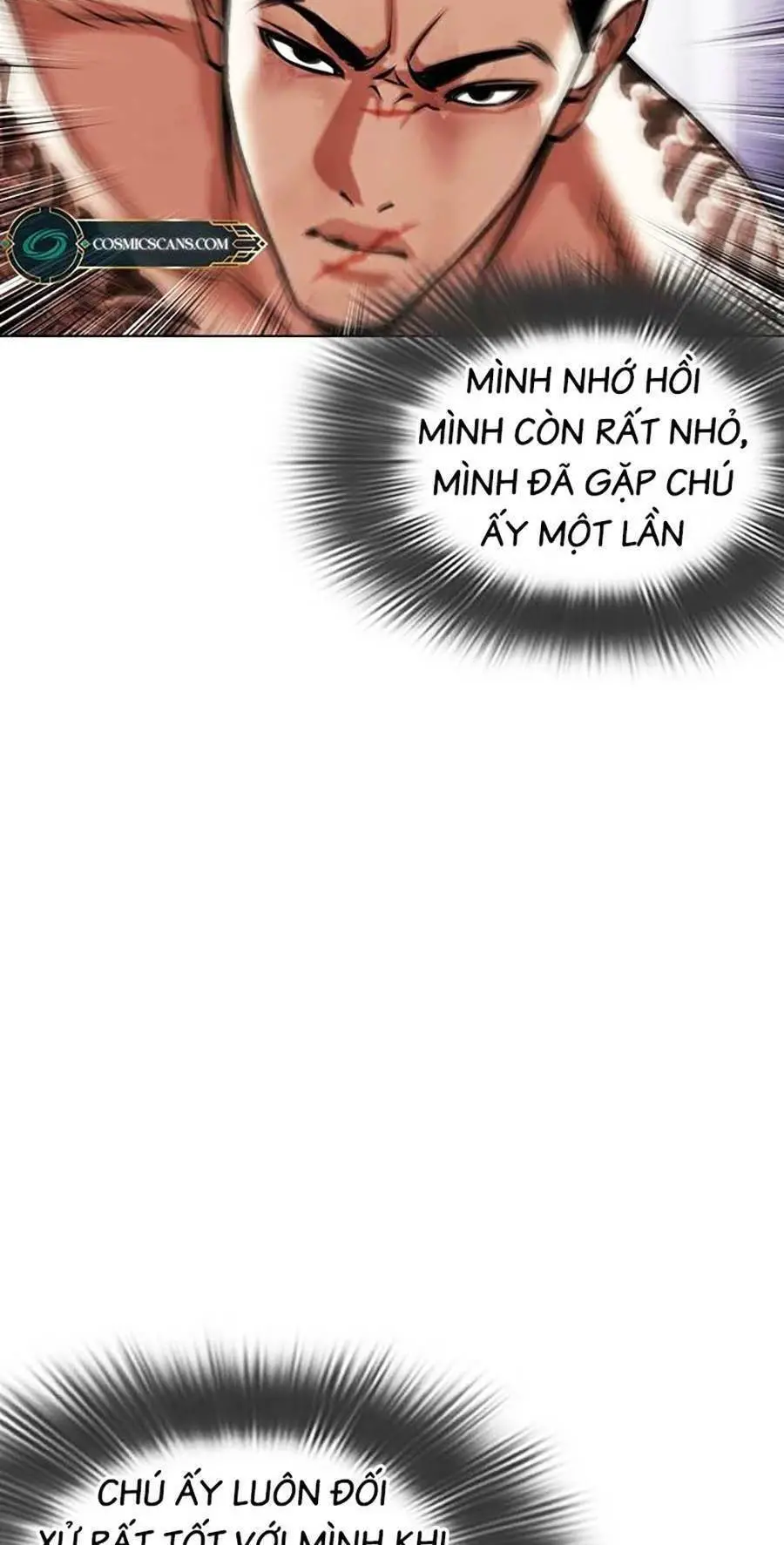Hoán Đổi Diệu Kỳ Nettruyen ZZZ Chương 468 Page 119