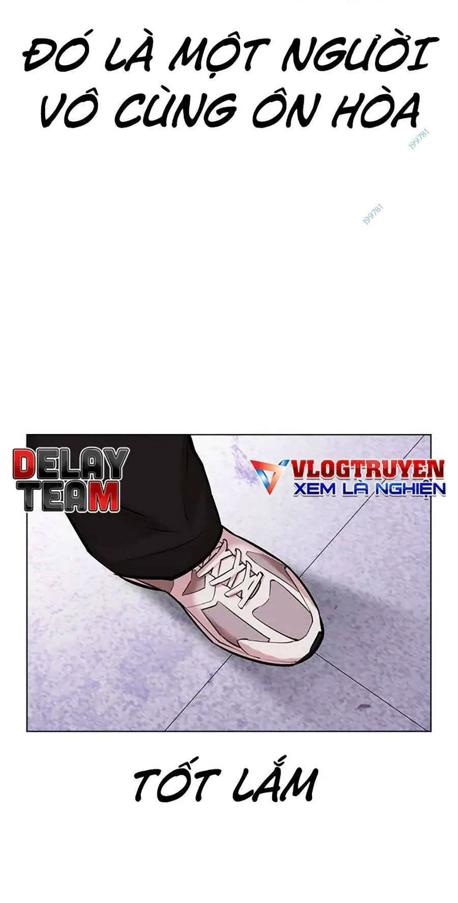 Hoán Đổi Diệu Kỳ Nettruyen ZZZ Chương 468 Page 121