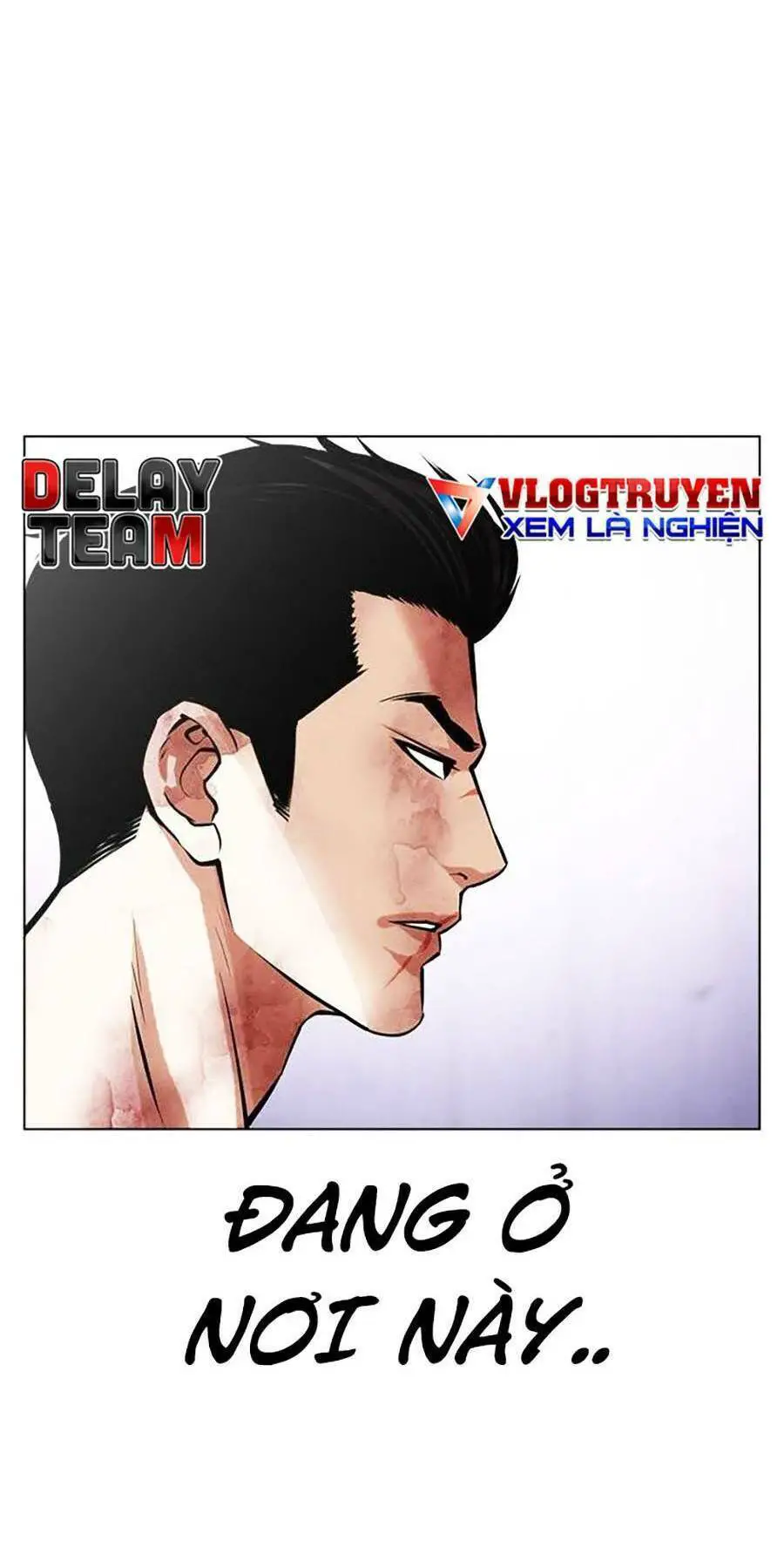 Hoán Đổi Diệu Kỳ Nettruyen ZZZ Chương 468 Page 124