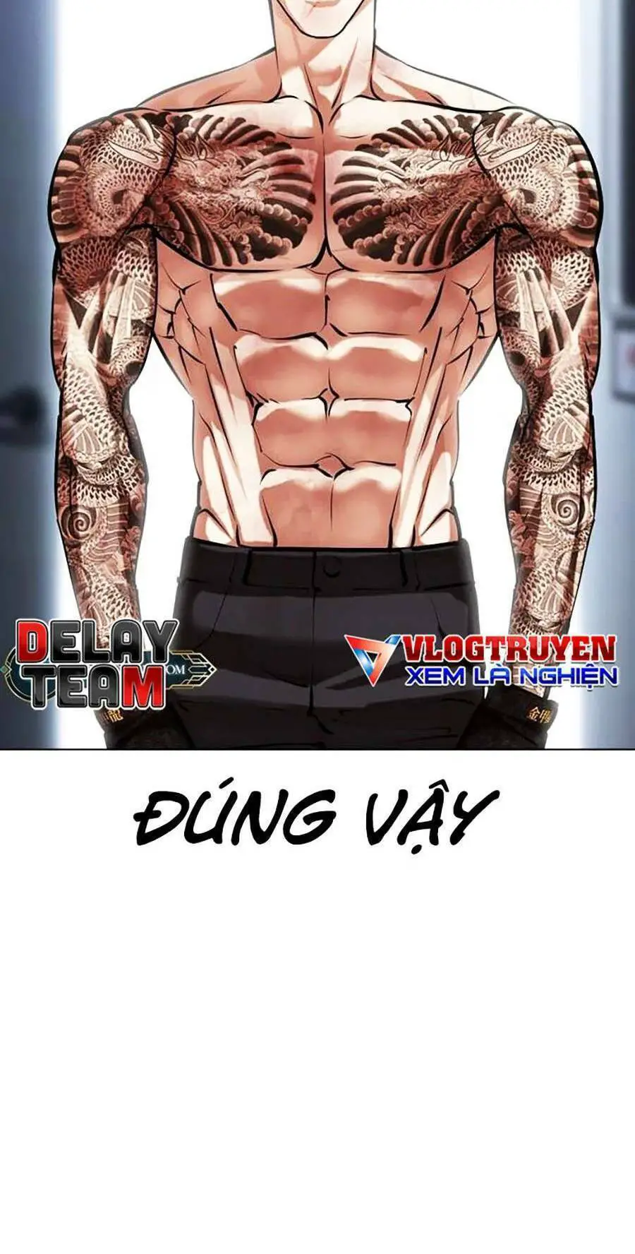 Hoán Đổi Diệu Kỳ Nettruyen ZZZ Chương 468 Page 128
