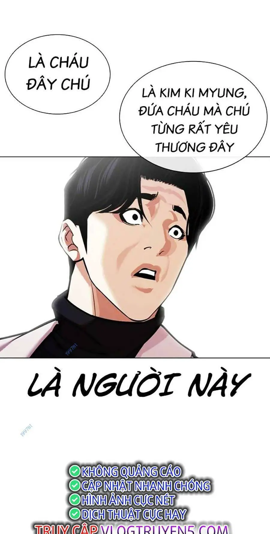 Hoán Đổi Diệu Kỳ Nettruyen ZZZ Chương 468 Page 130