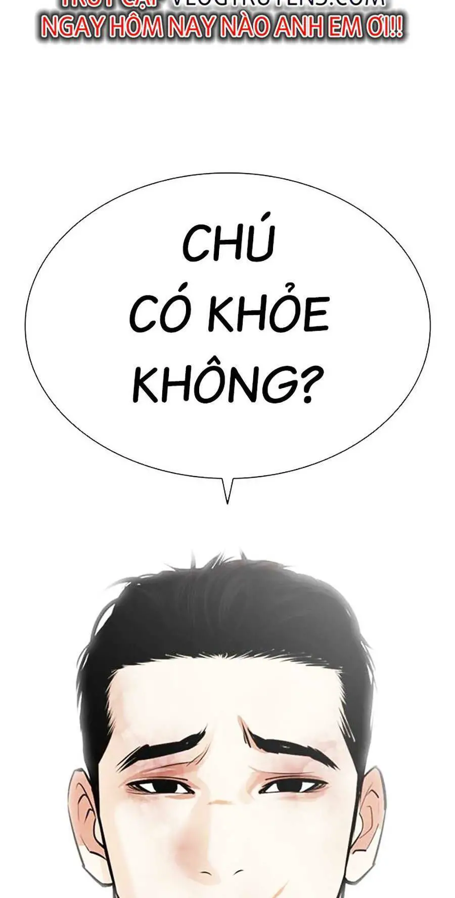 Hoán Đổi Diệu Kỳ Nettruyen ZZZ Chương 468 Page 131
