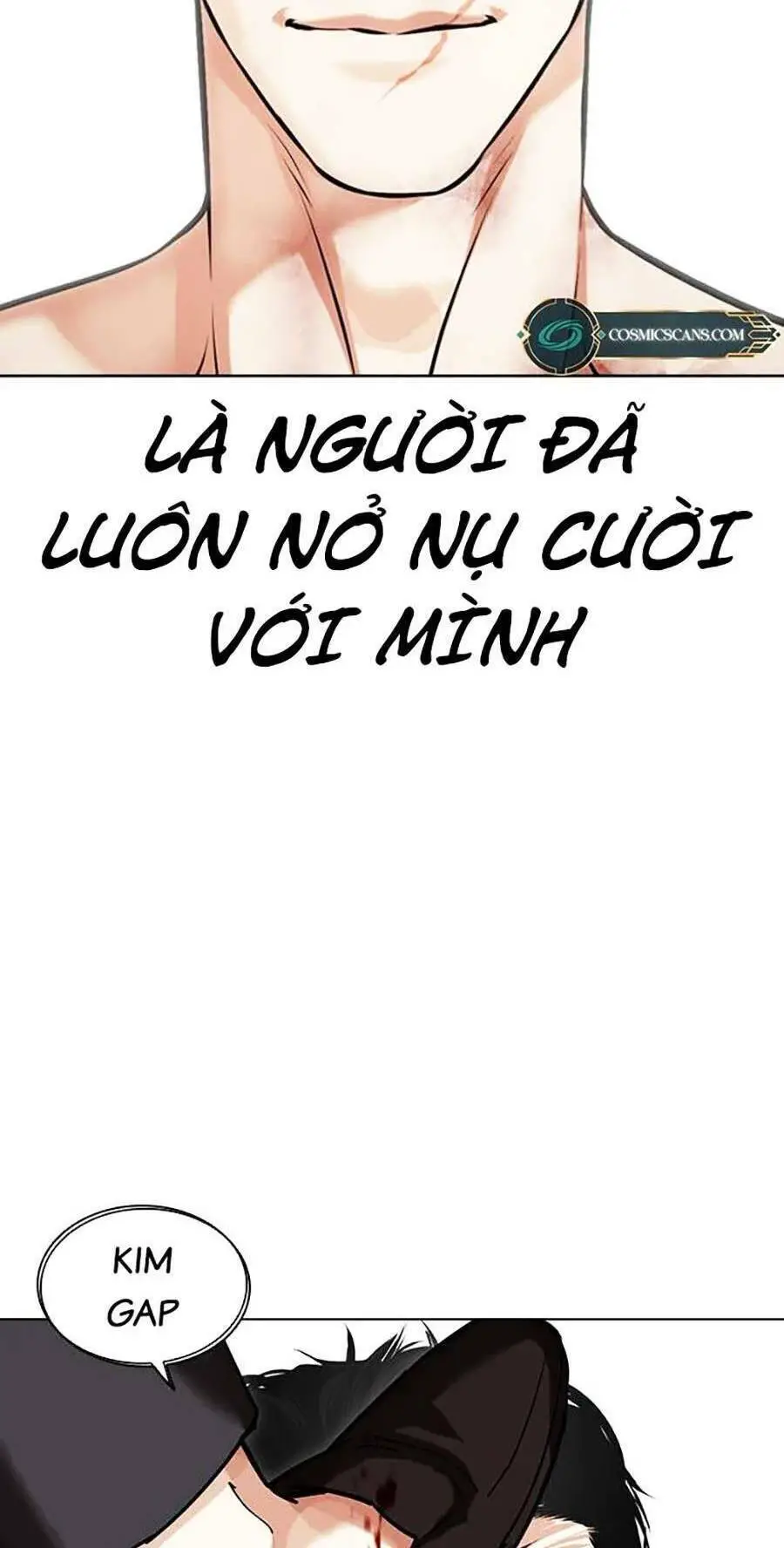 Hoán Đổi Diệu Kỳ Nettruyen ZZZ Chương 468 Page 132