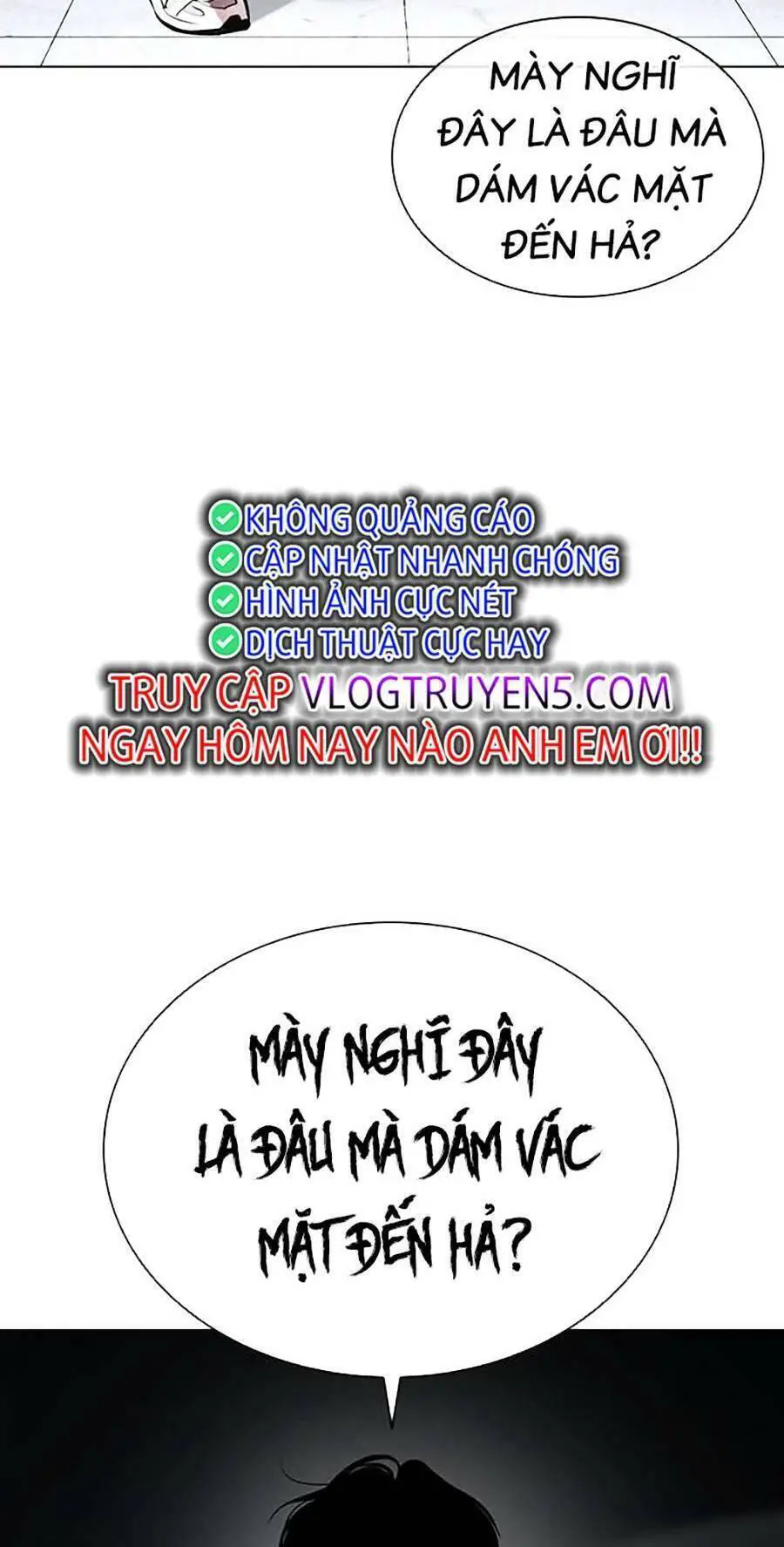 Hoán Đổi Diệu Kỳ Nettruyen ZZZ Chương 468 Page 137