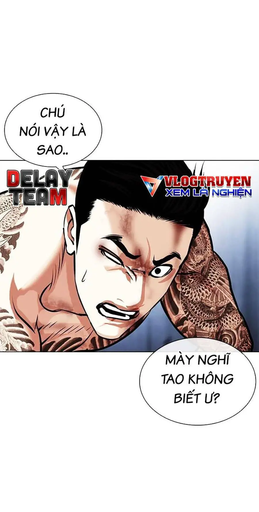 Hoán Đổi Diệu Kỳ Nettruyen ZZZ Chương 468 Page 139