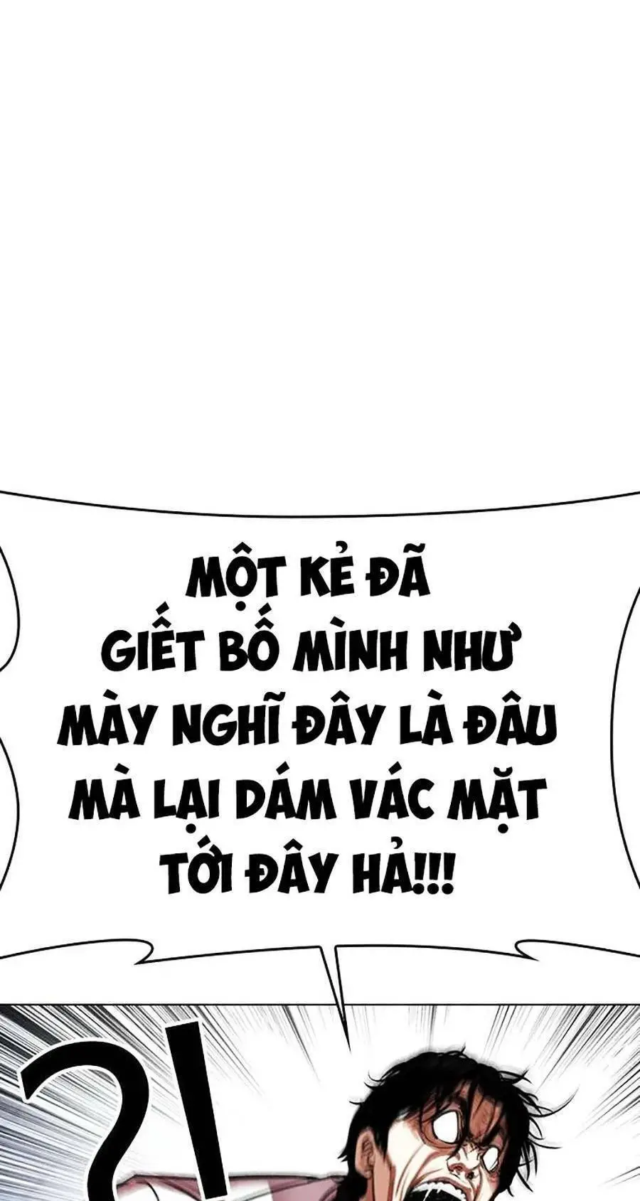 Hoán Đổi Diệu Kỳ Nettruyen ZZZ Chương 468 Page 143