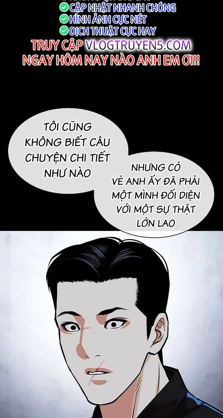 Hoán Đổi Diệu Kỳ Nettruyen ZZZ Chương 468 Page 147