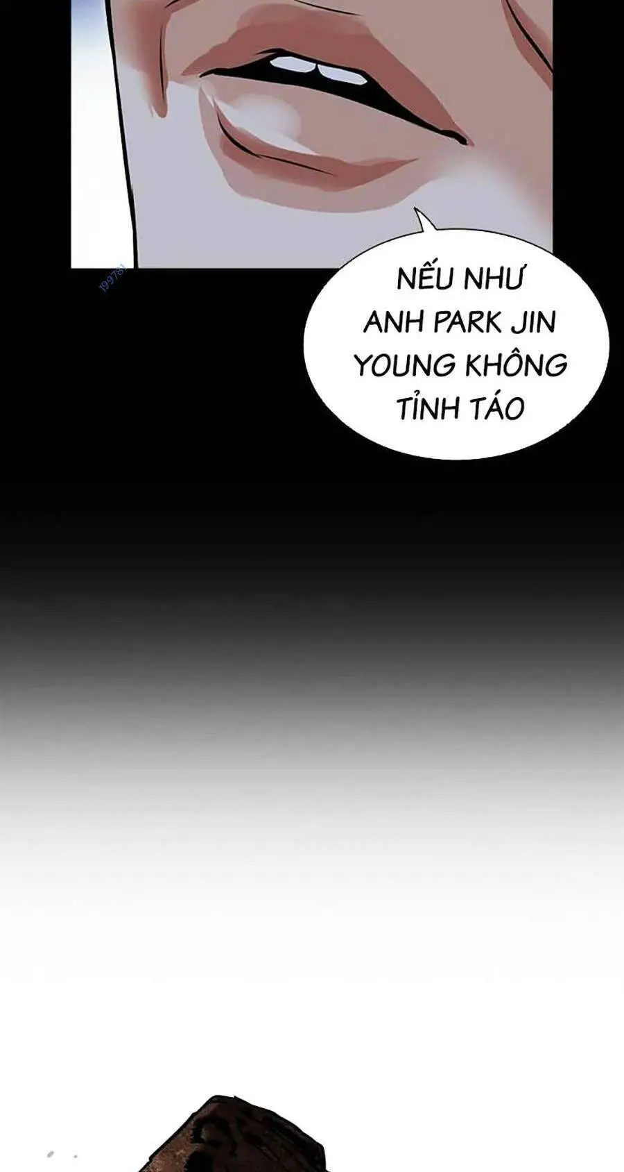 Hoán Đổi Diệu Kỳ Nettruyen ZZZ Chương 468 Page 149