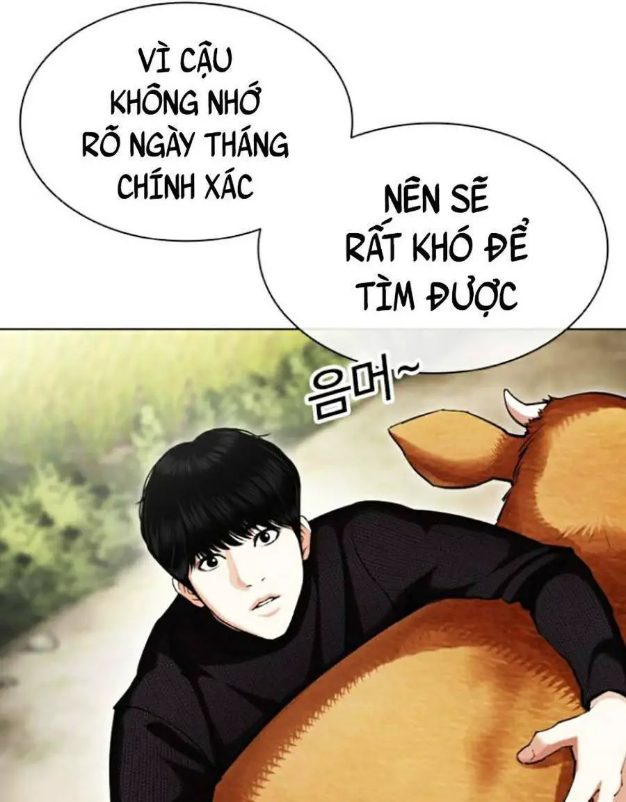 Hoán Đổi Diệu Kỳ Nettruyen ZZZ Chương 434 Page 74
