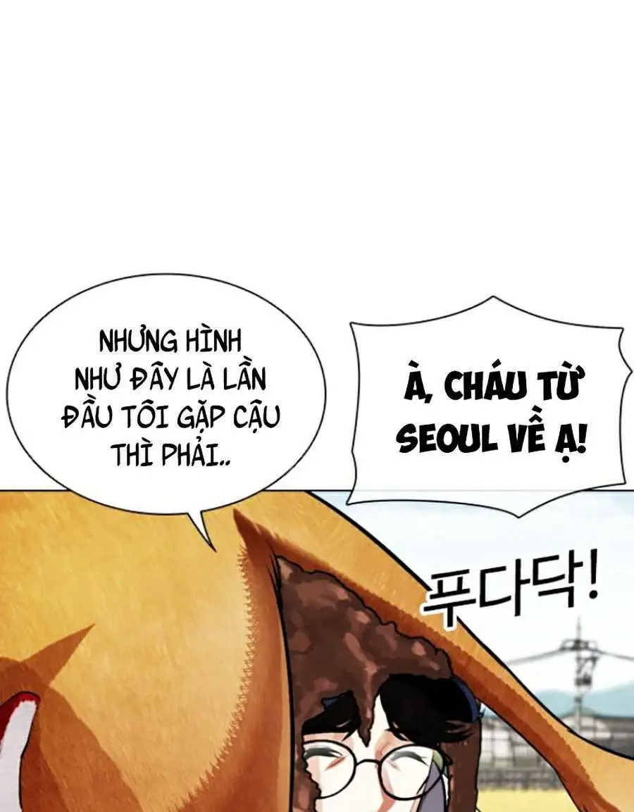 Hoán Đổi Diệu Kỳ Nettruyen ZZZ Chương 434 Page 76