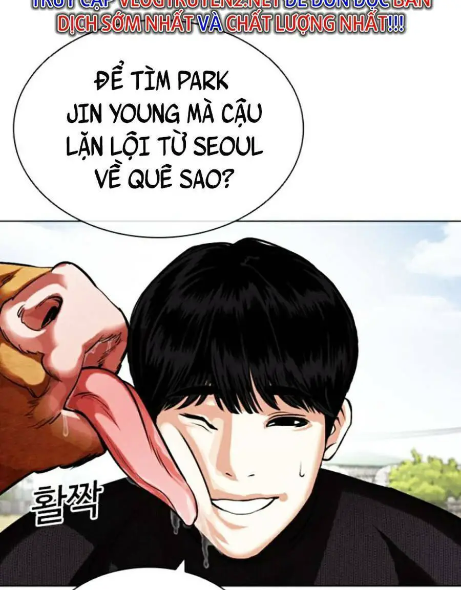 Hoán Đổi Diệu Kỳ Nettruyen ZZZ Chương 434 Page 78