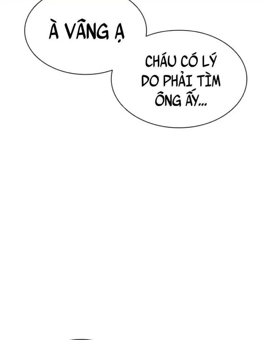 Hoán Đổi Diệu Kỳ Nettruyen ZZZ Chương 434 Page 79