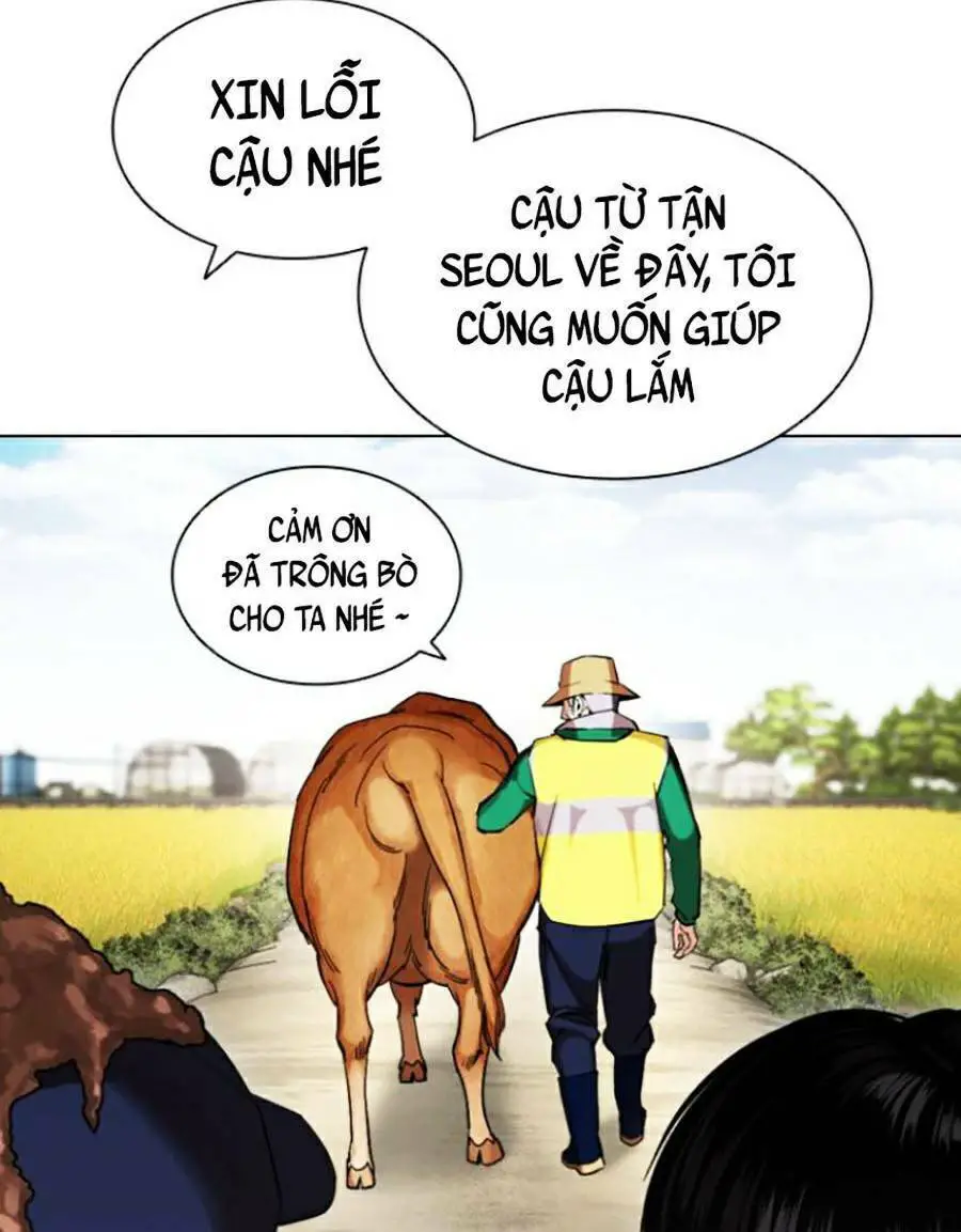 Hoán Đổi Diệu Kỳ Nettruyen ZZZ Chương 434 Page 80