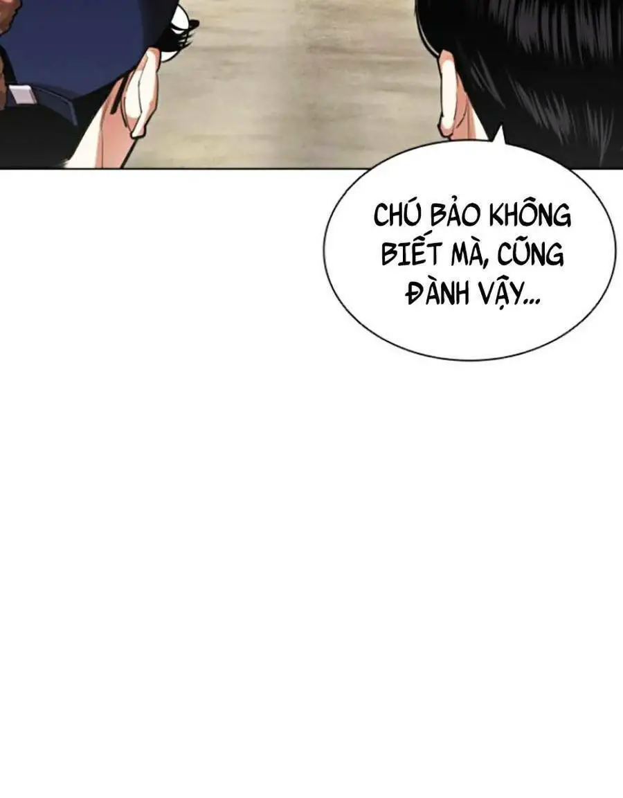 Hoán Đổi Diệu Kỳ Nettruyen ZZZ Chương 434 Page 81