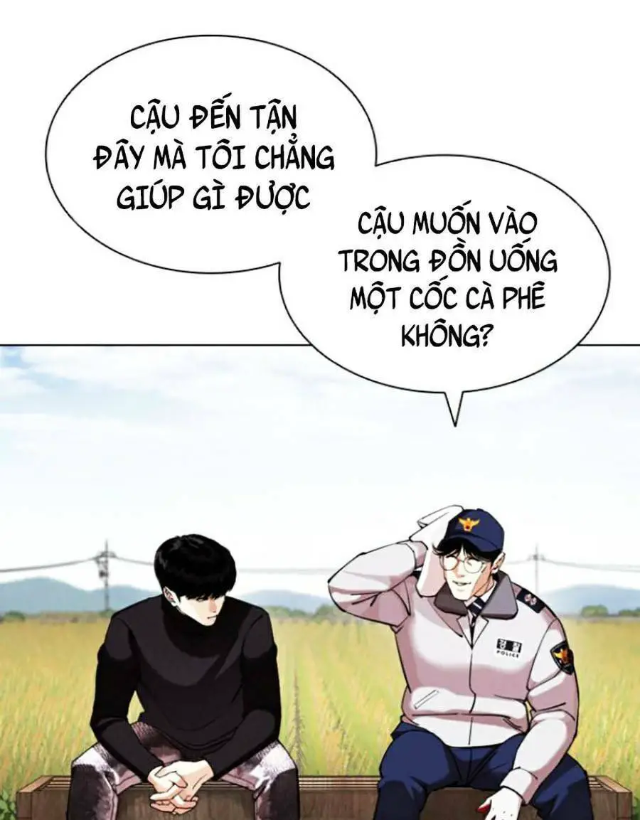 Hoán Đổi Diệu Kỳ Nettruyen ZZZ Chương 434 Page 82
