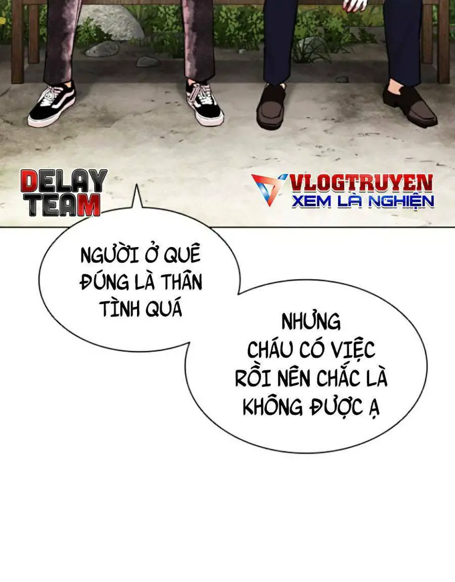 Hoán Đổi Diệu Kỳ Nettruyen ZZZ Chương 434 Page 83