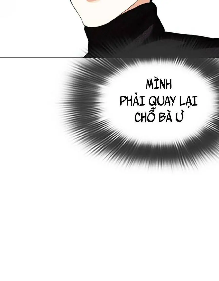 Hoán Đổi Diệu Kỳ Nettruyen ZZZ Chương 434 Page 92