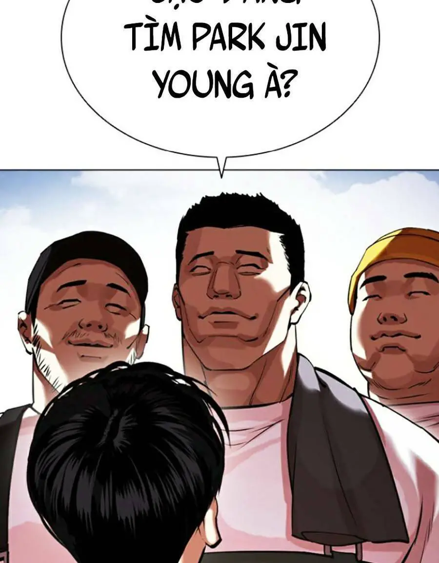 Hoán Đổi Diệu Kỳ Nettruyen ZZZ Chương 434 Page 96