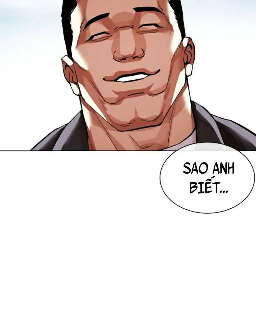 Hoán Đổi Diệu Kỳ Nettruyen ZZZ Chương 434 Page 100