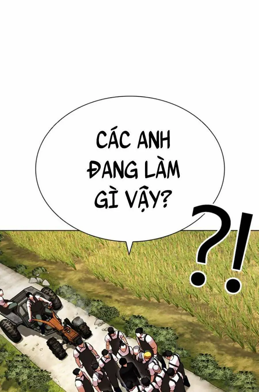 Hoán Đổi Diệu Kỳ Nettruyen ZZZ Chương 434 Page 104