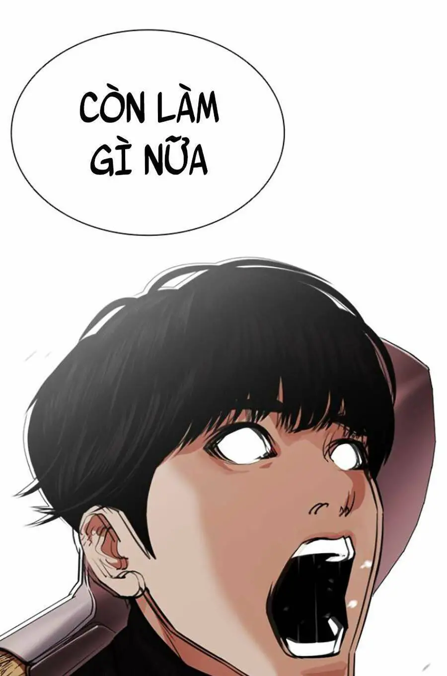 Hoán Đổi Diệu Kỳ Nettruyen ZZZ Chương 434 Page 106