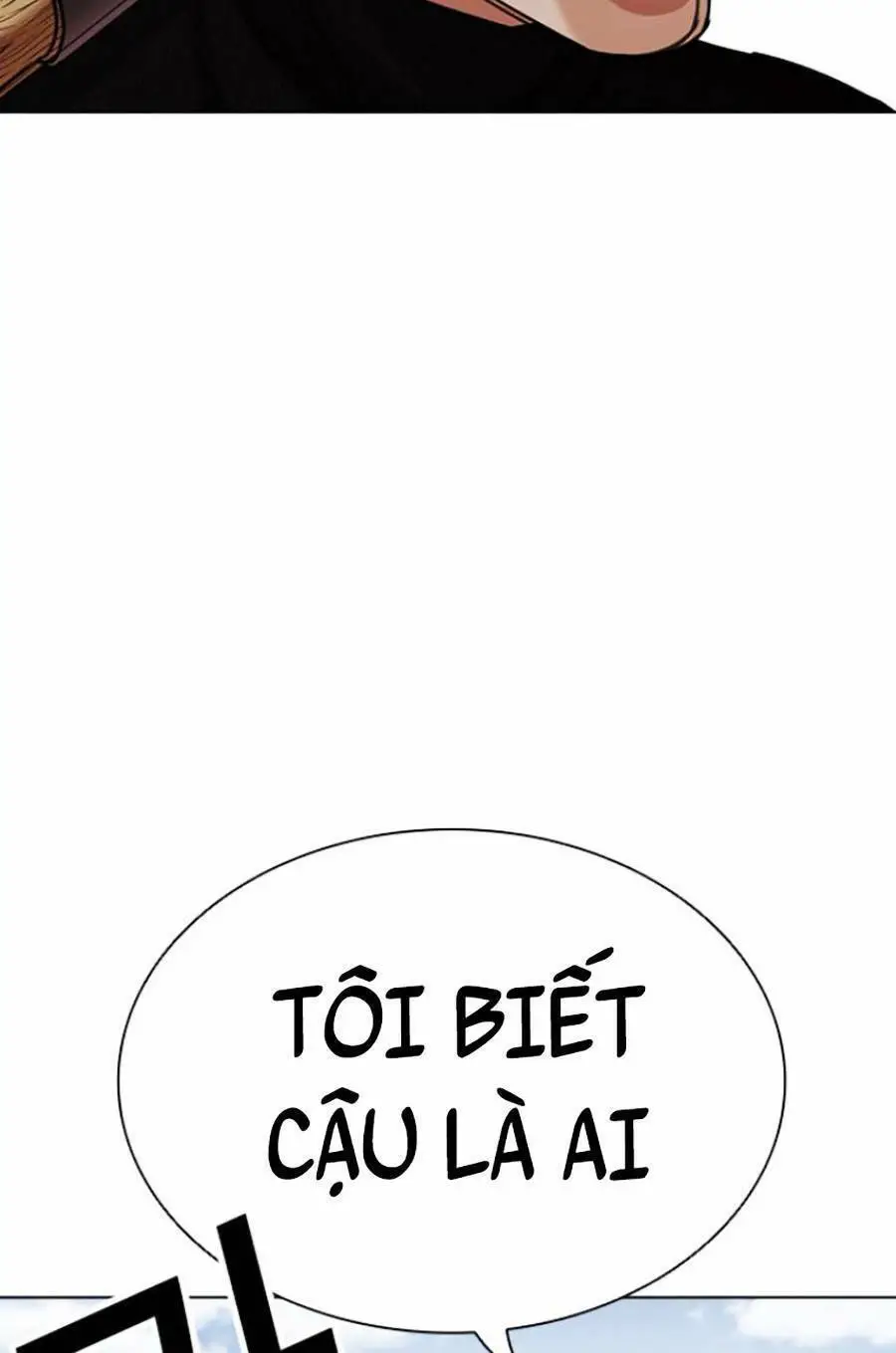 Hoán Đổi Diệu Kỳ Nettruyen ZZZ Chương 434 Page 107