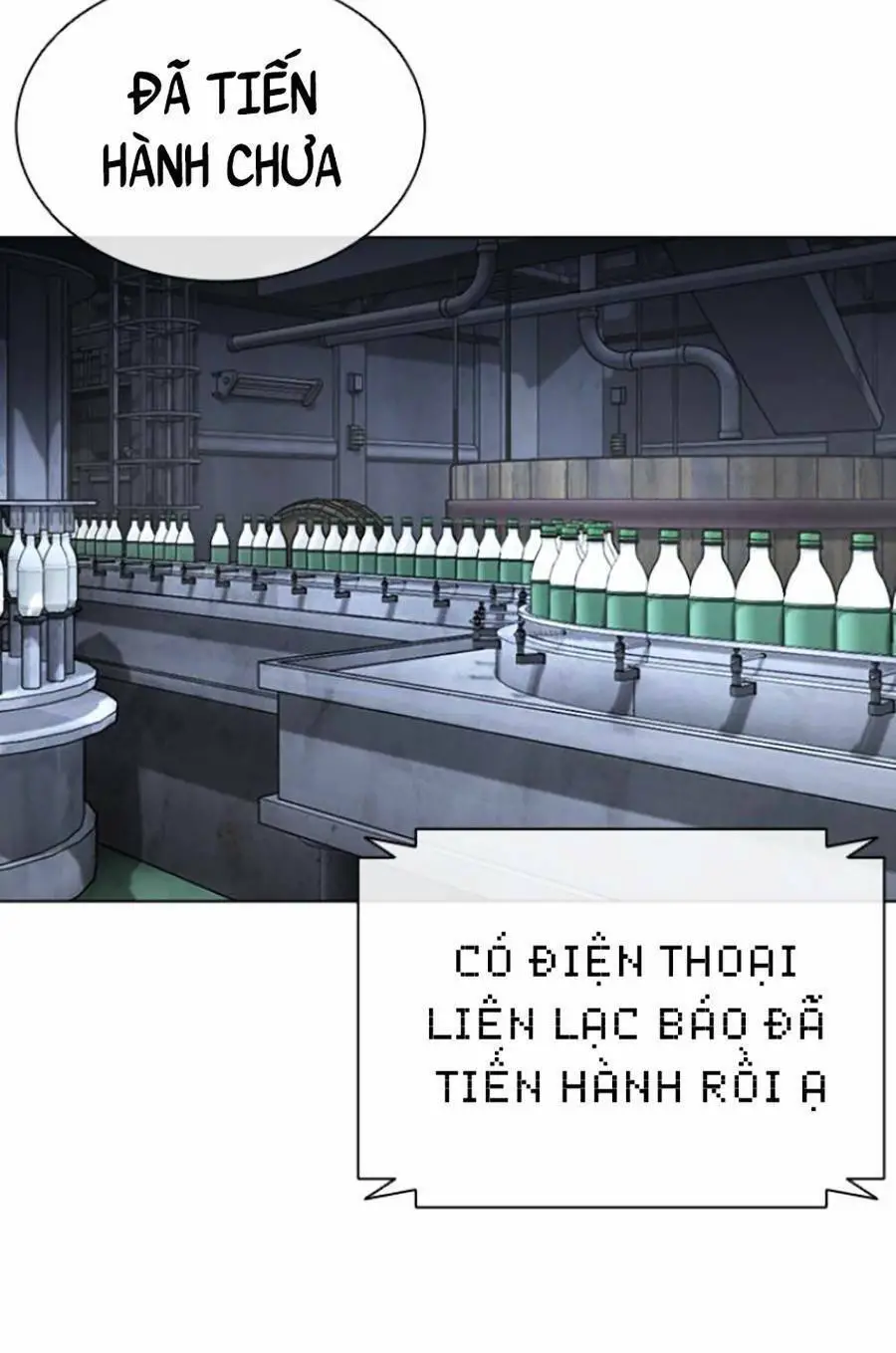 Hoán Đổi Diệu Kỳ Nettruyen ZZZ Chương 434 Page 111
