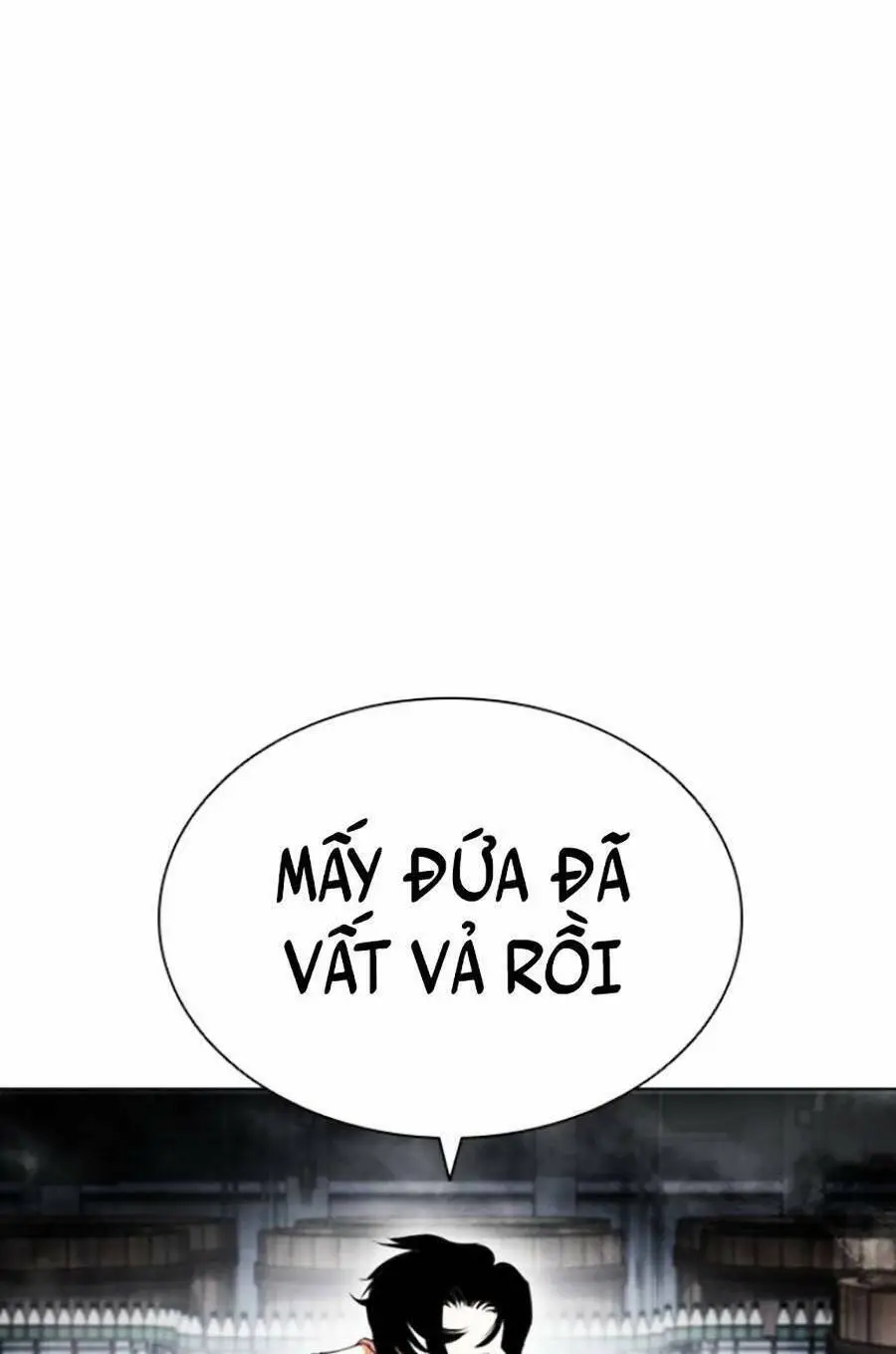 Hoán Đổi Diệu Kỳ Nettruyen ZZZ Chương 434 Page 112