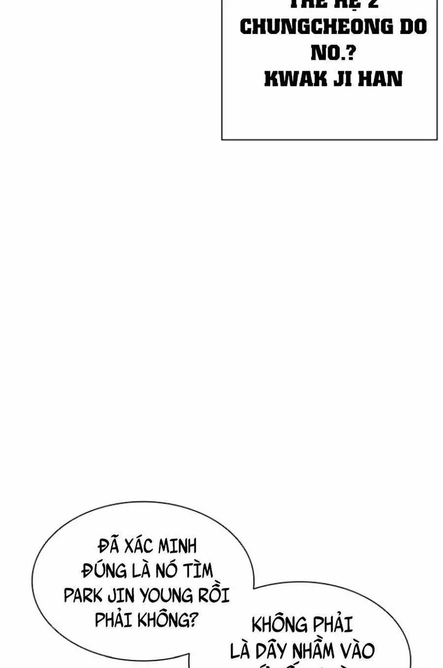 Hoán Đổi Diệu Kỳ Nettruyen ZZZ Chương 434 Page 114