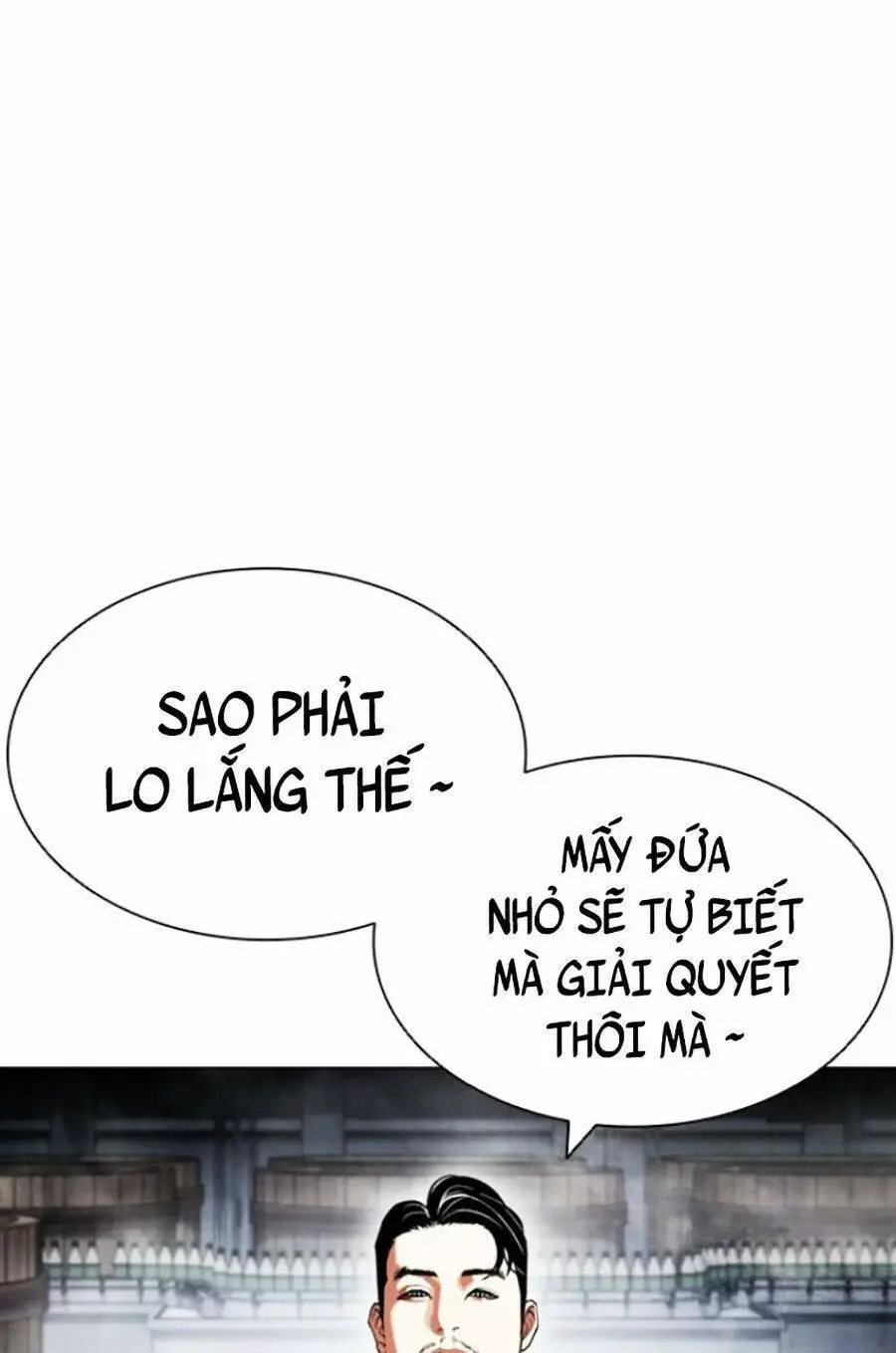 Hoán Đổi Diệu Kỳ Nettruyen ZZZ Chương 434 Page 116