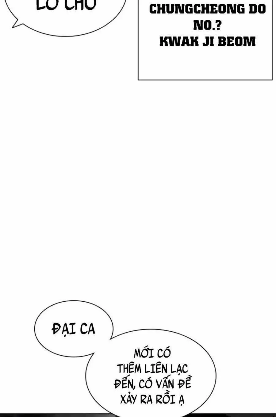 Hoán Đổi Diệu Kỳ Nettruyen ZZZ Chương 434 Page 118