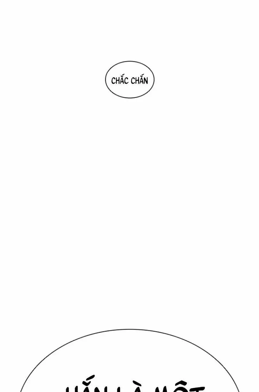 Hoán Đổi Diệu Kỳ Nettruyen ZZZ Chương 434 Page 123