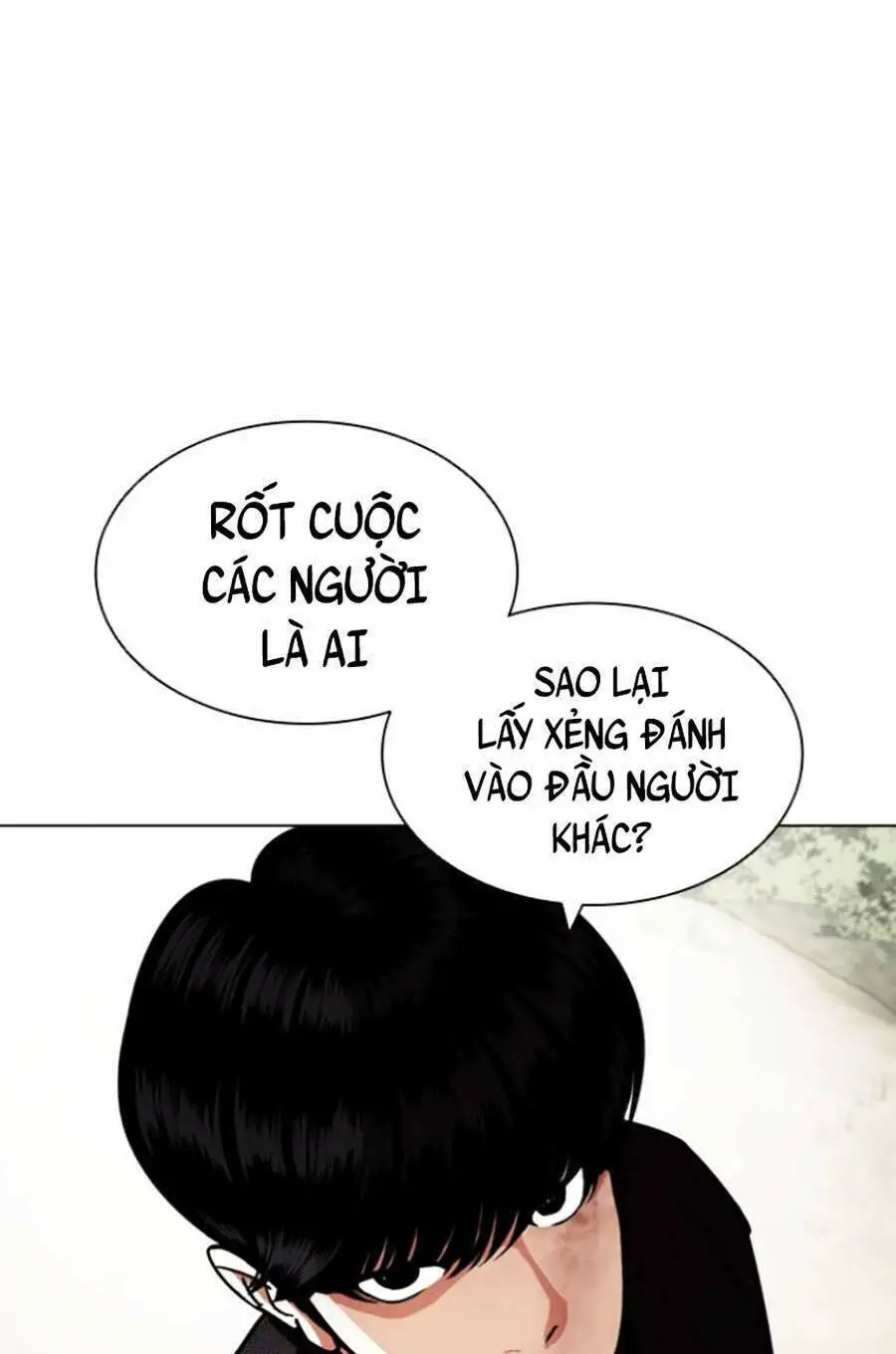 Hoán Đổi Diệu Kỳ Nettruyen ZZZ Chương 434 Page 126