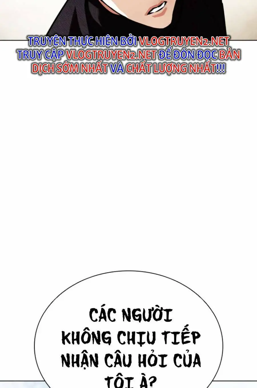 Hoán Đổi Diệu Kỳ Nettruyen ZZZ Chương 434 Page 127