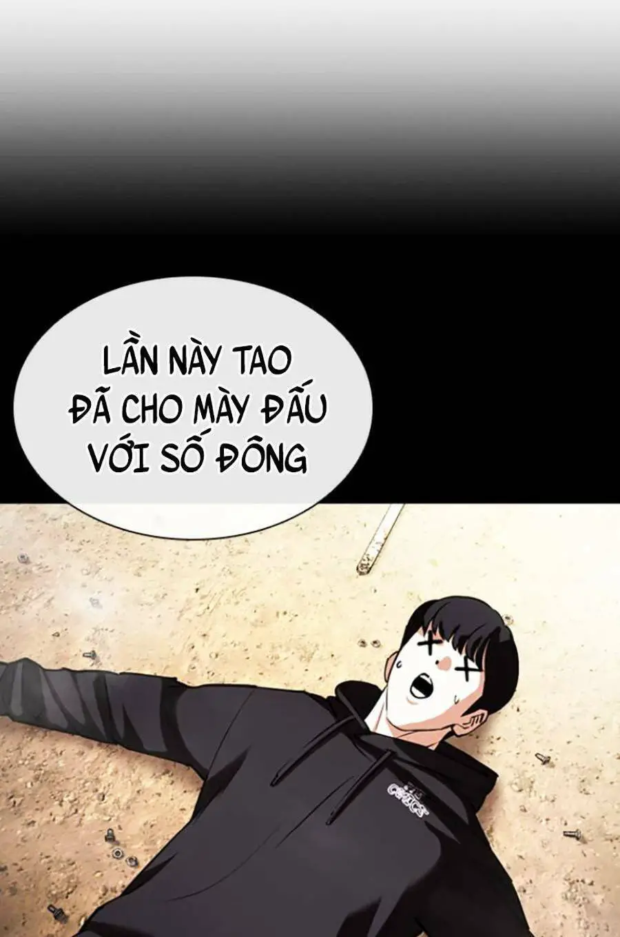 Hoán Đổi Diệu Kỳ Nettruyen ZZZ Chương 434 Page 130