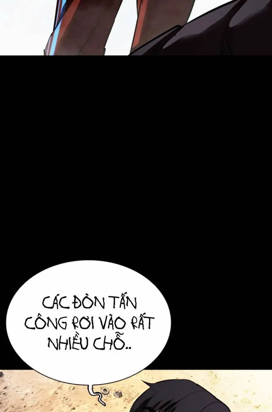 Hoán Đổi Diệu Kỳ Nettruyen ZZZ Chương 434 Page 133