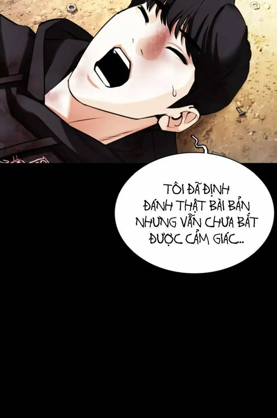 Hoán Đổi Diệu Kỳ Nettruyen ZZZ Chương 434 Page 134