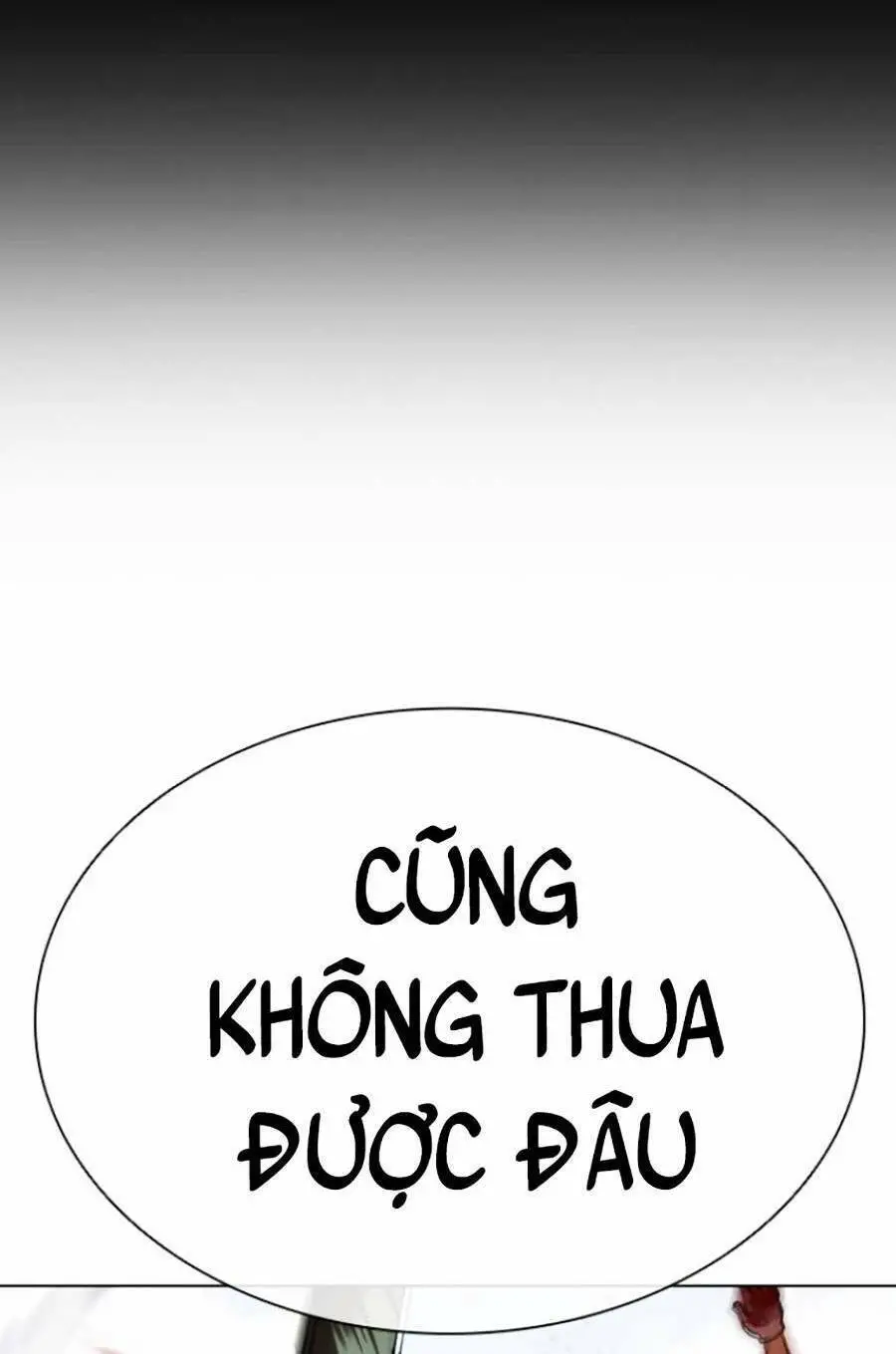 Hoán Đổi Diệu Kỳ Nettruyen ZZZ Chương 434 Page 142