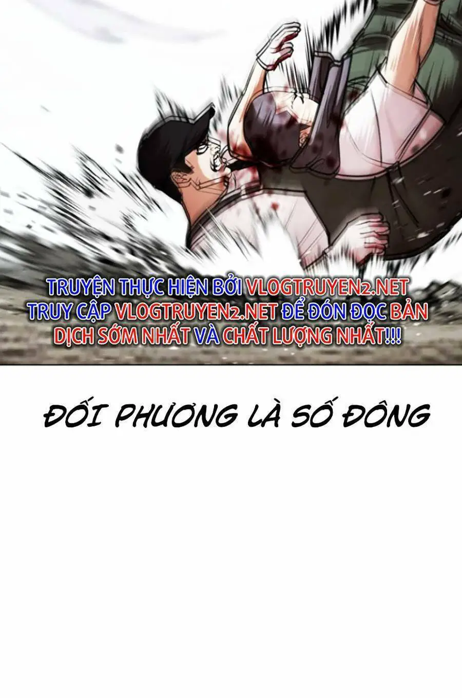 Hoán Đổi Diệu Kỳ Nettruyen ZZZ Chương 434 Page 144