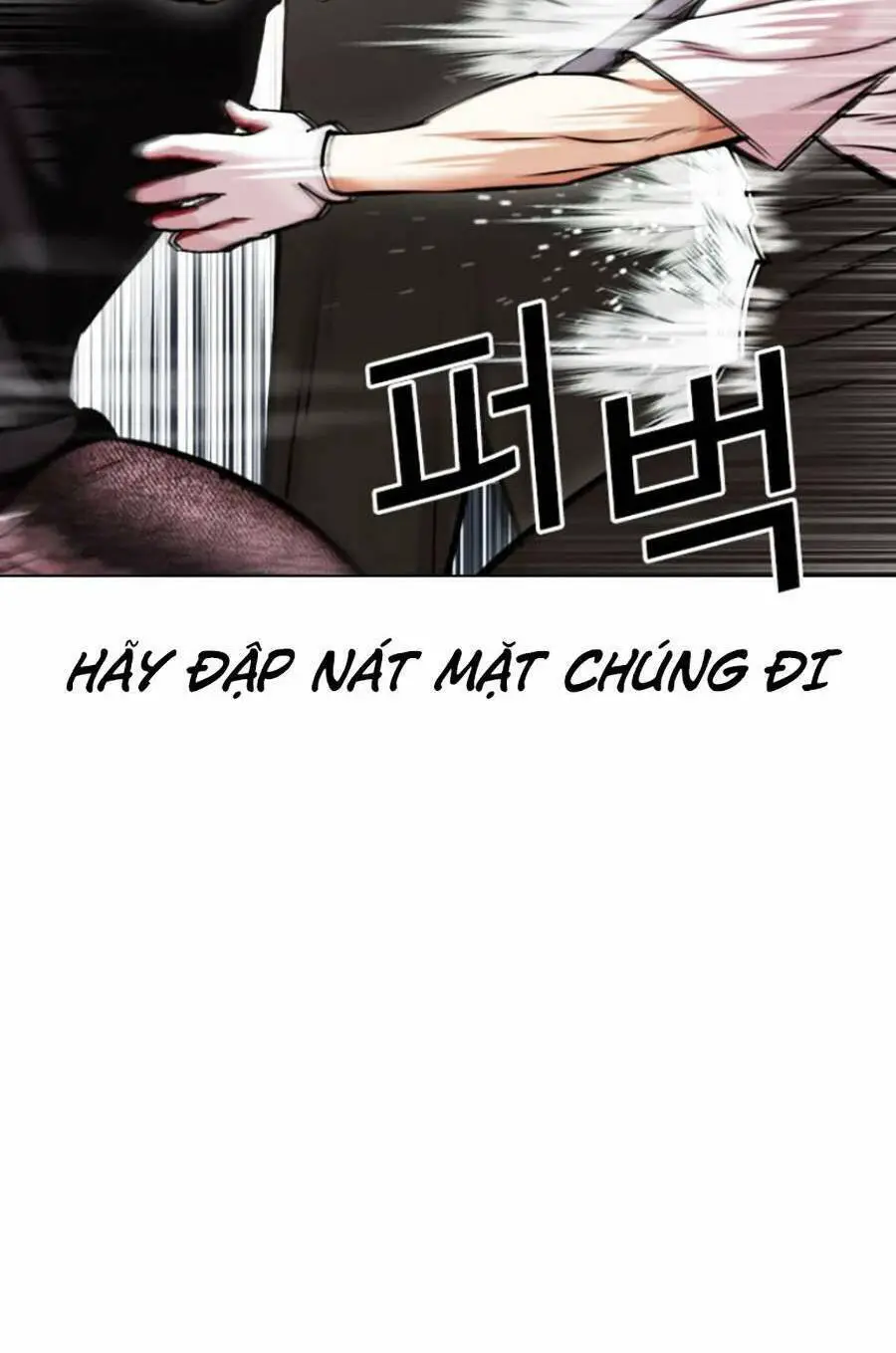 Hoán Đổi Diệu Kỳ Nettruyen ZZZ Chương 434 Page 146