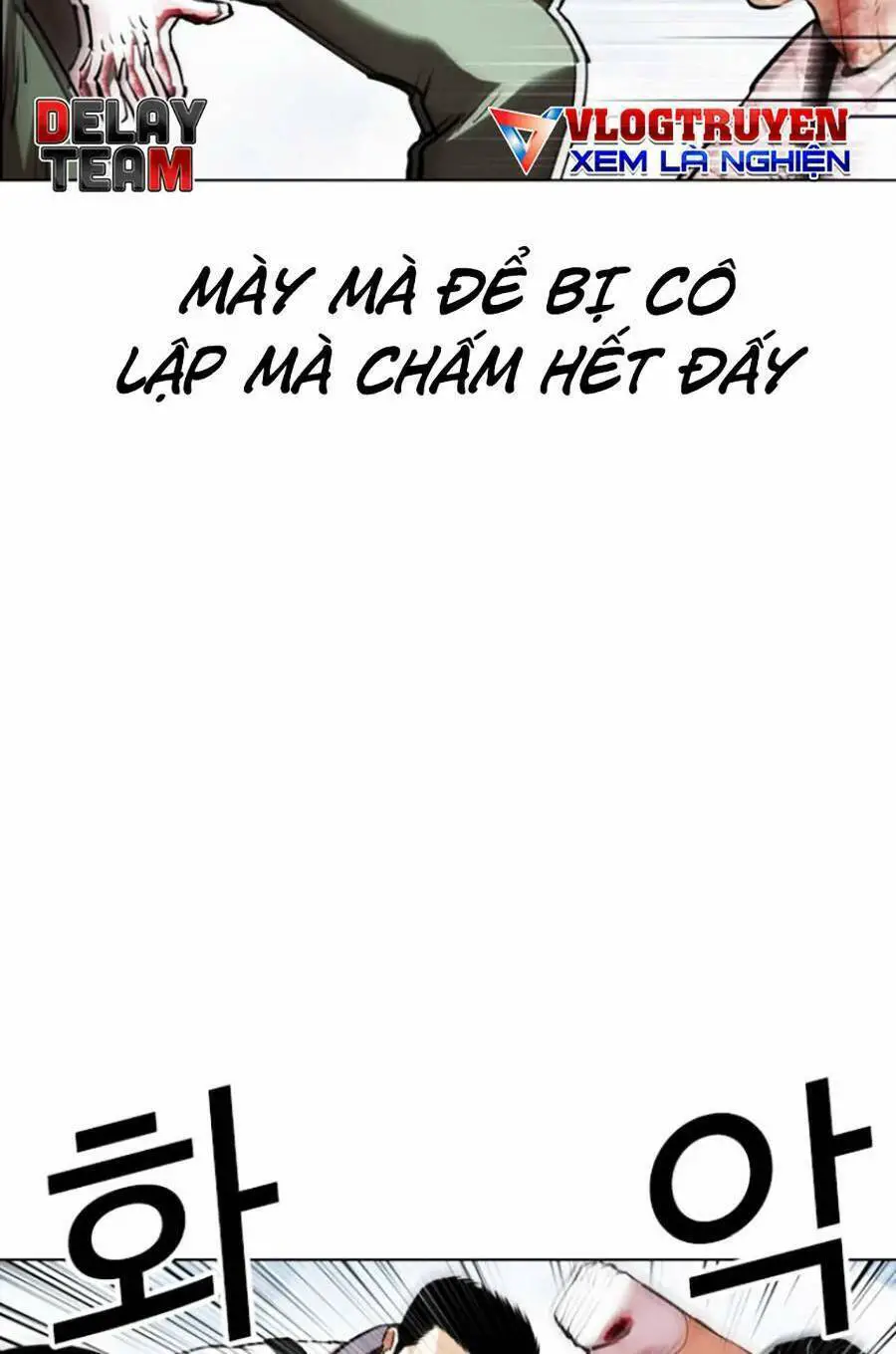 Hoán Đổi Diệu Kỳ Nettruyen ZZZ Chương 434 Page 148