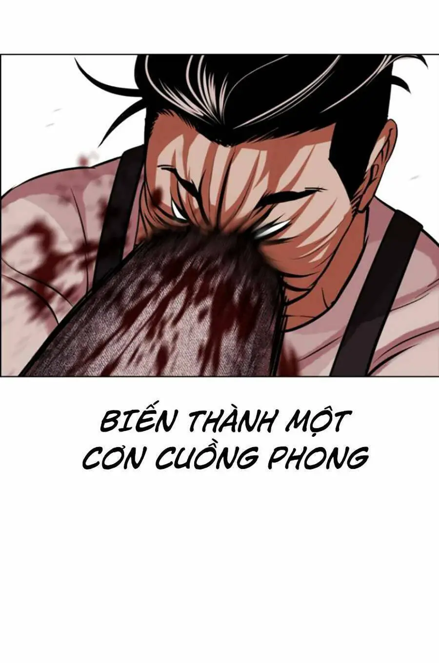 Hoán Đổi Diệu Kỳ Nettruyen ZZZ Chương 434 Page 150