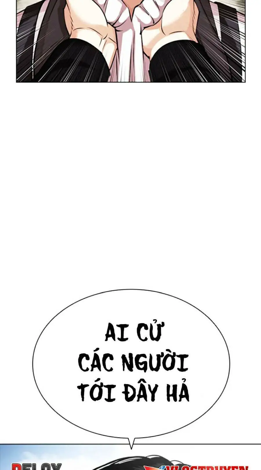 Hoán Đổi Diệu Kỳ Nettruyen ZZZ Chương 434 Page 154