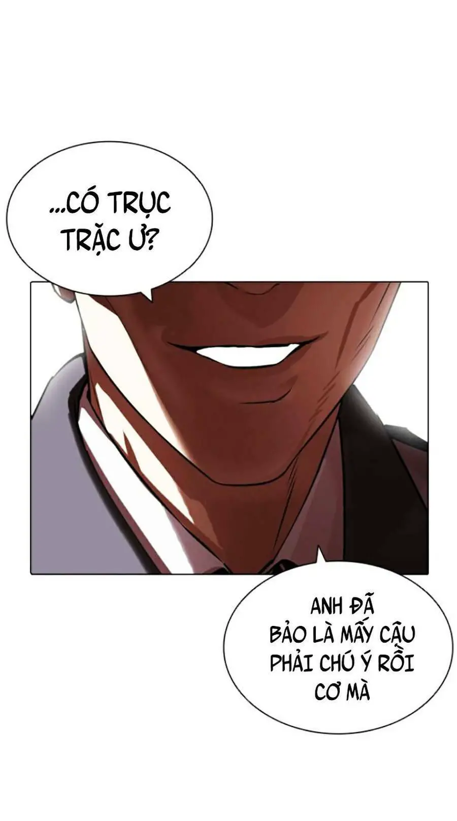 Hoán Đổi Diệu Kỳ Nettruyen ZZZ Chương 434 Page 161