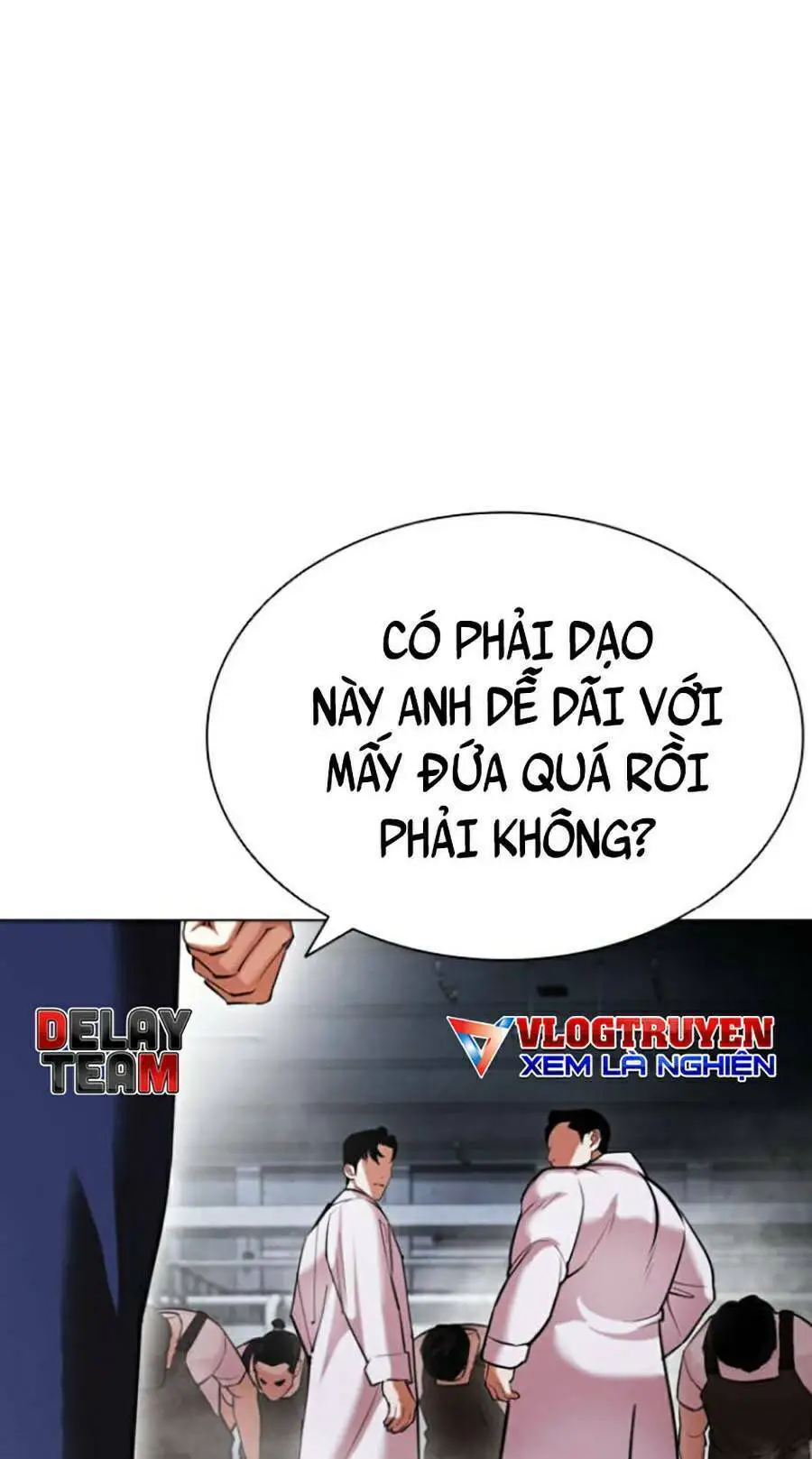Hoán Đổi Diệu Kỳ Nettruyen ZZZ Chương 434 Page 162