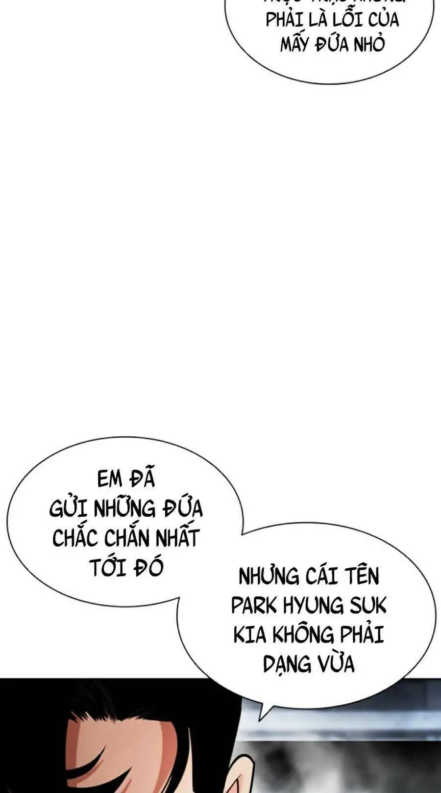 Hoán Đổi Diệu Kỳ Nettruyen ZZZ Chương 434 Page 165