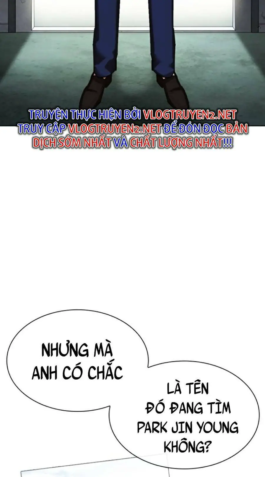 Hoán Đổi Diệu Kỳ Nettruyen ZZZ Chương 434 Page 168