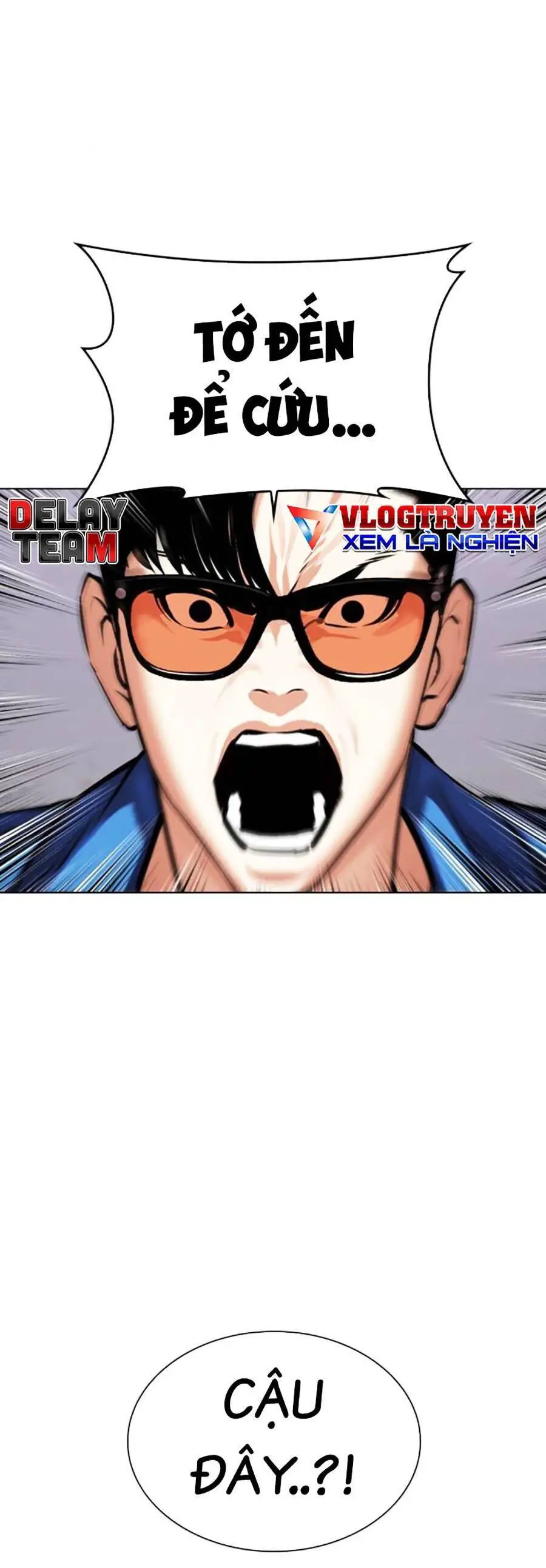 Hoán Đổi Diệu Kỳ Nettruyen ZZZ Chương 464 Page 4