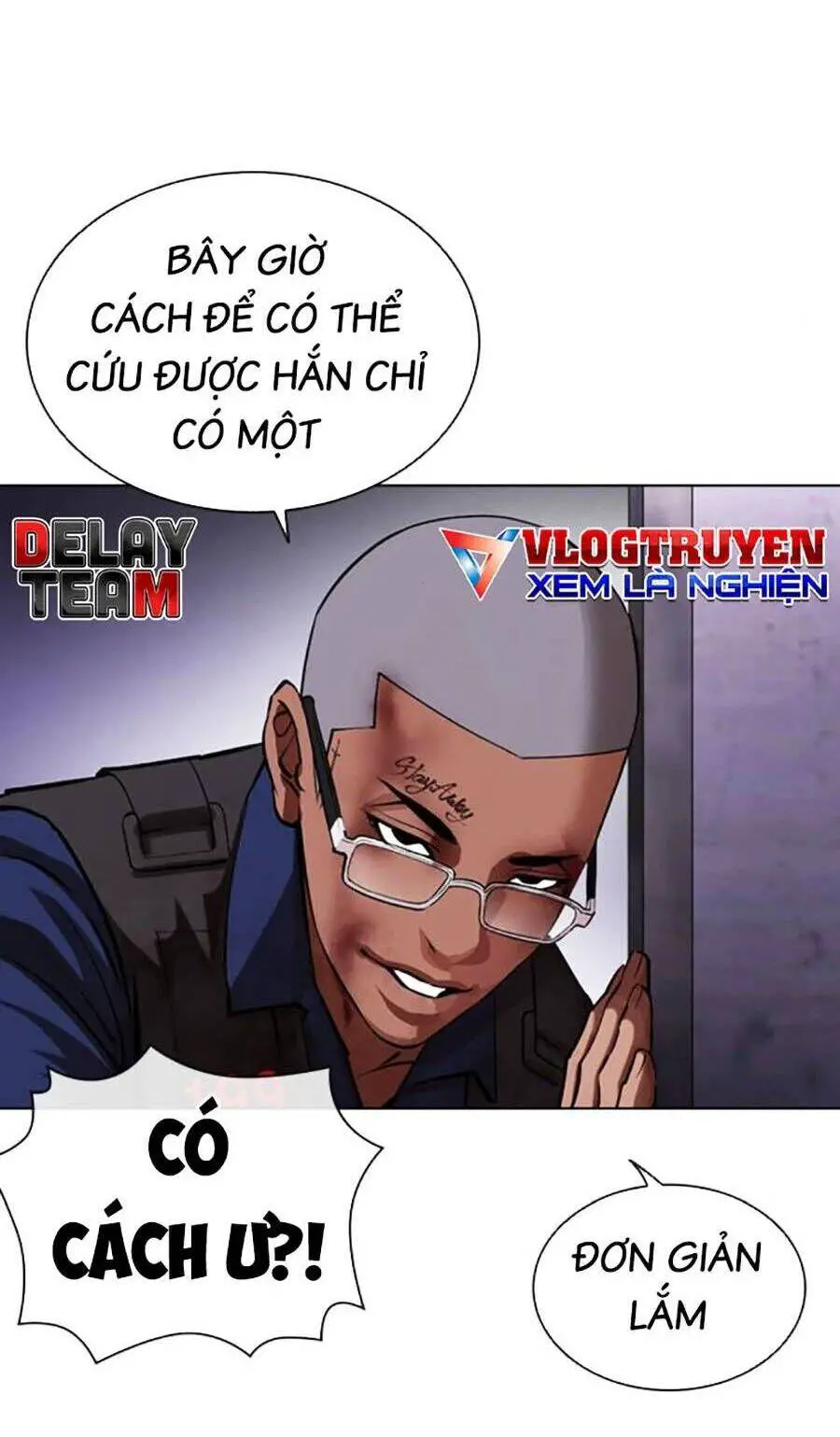 Hoán Đổi Diệu Kỳ Nettruyen ZZZ Chương 464 Page 21