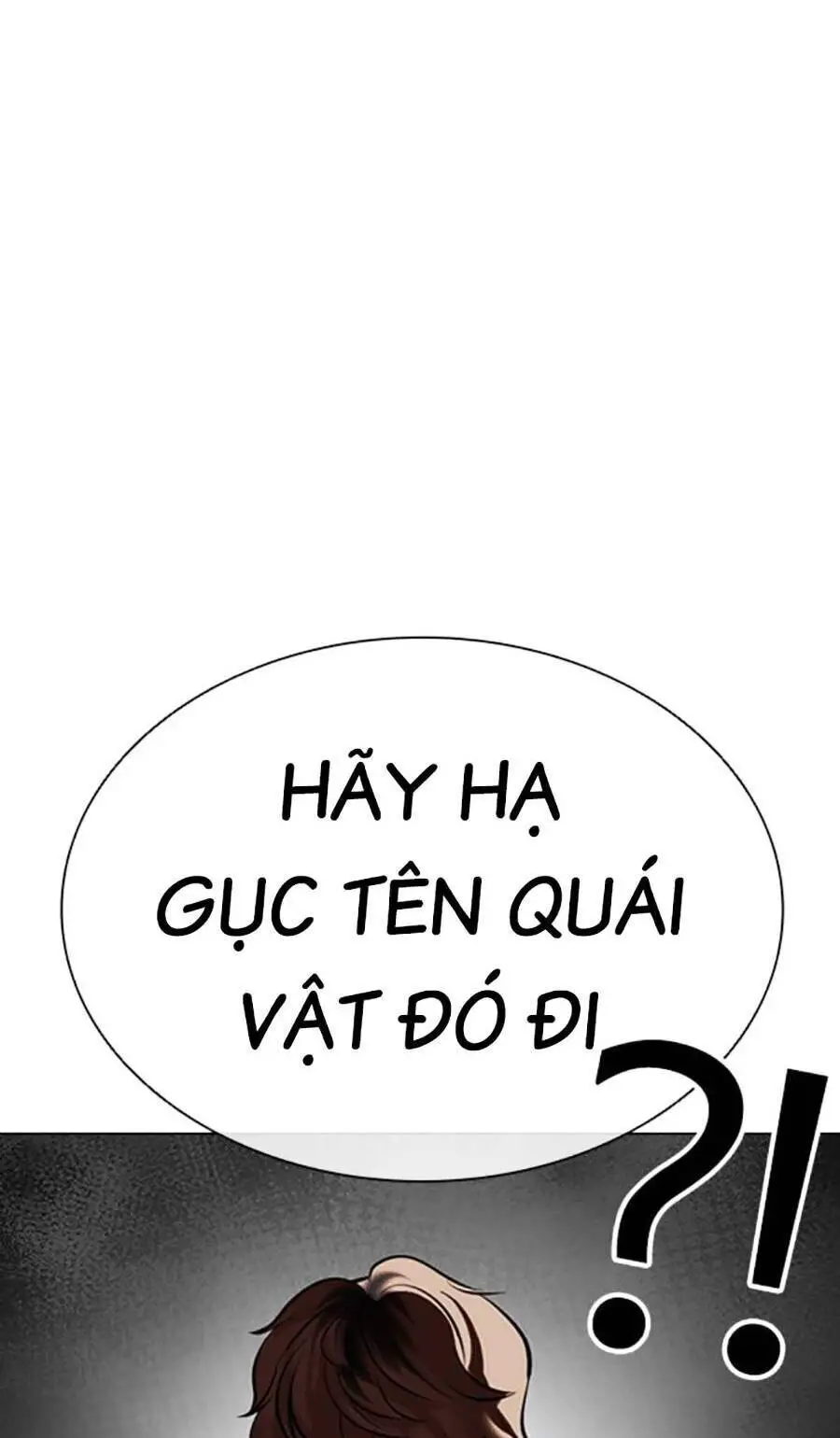 Hoán Đổi Diệu Kỳ Nettruyen ZZZ Chương 464 Page 22